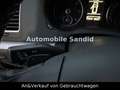 Volkswagen Sharan Cup BMT/AHK/7 Sitzer/Automatik/Panorama Blau - thumbnail 15