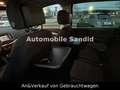 Volkswagen Sharan Cup BMT/AHK/7 Sitzer/Automatik/Panorama Blau - thumbnail 33