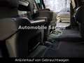 Volkswagen Sharan Cup BMT/AHK/7 Sitzer/Automatik/Panorama Blau - thumbnail 46