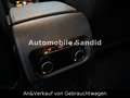 Volkswagen Sharan Cup BMT/AHK/7 Sitzer/Automatik/Panorama Blau - thumbnail 35