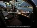 Volkswagen Sharan Cup BMT/AHK/7 Sitzer/Automatik/Panorama Blau - thumbnail 47