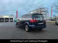 Volkswagen Sharan Cup BMT/AHK/7 Sitzer/Automatik/Panorama Blau - thumbnail 7