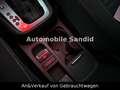 Volkswagen Sharan Cup BMT/AHK/7 Sitzer/Automatik/Panorama Blau - thumbnail 20