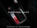Volkswagen Sharan Cup BMT/AHK/7 Sitzer/Automatik/Panorama Blau - thumbnail 21