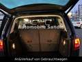 Volkswagen Sharan Cup BMT/AHK/7 Sitzer/Automatik/Panorama Blau - thumbnail 39