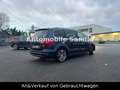 Volkswagen Sharan Cup BMT/AHK/7 Sitzer/Automatik/Panorama Blau - thumbnail 5
