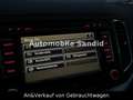Volkswagen Sharan Cup BMT/AHK/7 Sitzer/Automatik/Panorama Blau - thumbnail 28