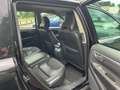 Volvo V70 AUTOMATIK*TEMPOMAT*KLIMA*ALLRAD*EXPORT* Zwart - thumbnail 14