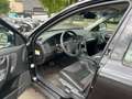Volvo V70 AUTOMATIK*TEMPOMAT*KLIMA*ALLRAD*EXPORT* Zwart - thumbnail 11