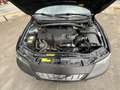Volvo V70 AUTOMATIK*TEMPOMAT*KLIMA*ALLRAD*EXPORT* Zwart - thumbnail 10