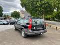 Volvo V70 AUTOMATIK*TEMPOMAT*KLIMA*ALLRAD*EXPORT* Zwart - thumbnail 4