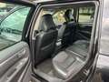 Volvo V70 AUTOMATIK*TEMPOMAT*KLIMA*ALLRAD*EXPORT* Zwart - thumbnail 12