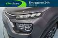 Citroën C3 1.2 PureTech S&S C-Series 83 Gris - thumbnail 10