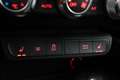Audi A1 Sportback 1.4 TFSI Ambition 125PK | UR01367 | Pano Blanc - thumbnail 13