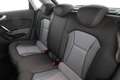 Audi A1 Sportback 1.4 TFSI Ambition 125PK | UR01367 | Pano White - thumbnail 19
