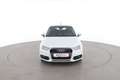 Audi A1 Sportback 1.4 TFSI Ambition 125PK | UR01367 | Pano Wit - thumbnail 27
