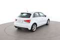 Audi A1 Sportback 1.4 TFSI Ambition 125PK | UR01367 | Pano Wit - thumbnail 24