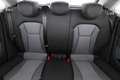 Audi A1 Sportback 1.4 TFSI Ambition 125PK | UR01367 | Pano Fehér - thumbnail 20