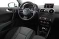 Audi A1 Sportback 1.4 TFSI Ambition 125PK | UR01367 | Pano White - thumbnail 18
