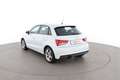 Audi A1 Sportback 1.4 TFSI Ambition 125PK | UR01367 | Pano White - thumbnail 3
