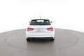Audi A1 Sportback 1.4 TFSI Ambition 125PK | UR01367 | Pano White - thumbnail 4