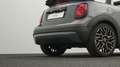 MINI Cooper S Cabrio Favoured Trim Gris - thumbnail 16