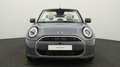 MINI Cooper S Cabrio Favoured Trim Gris - thumbnail 14