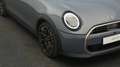MINI Cooper S Cabrio Favoured Trim Gris - thumbnail 17