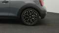 MINI Cooper S Cabrio Favoured Trim Gris - thumbnail 9