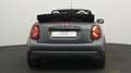 MINI Cooper S Cabrio Favoured Trim Gris - thumbnail 22