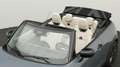 MINI Cooper S Cabrio Favoured Trim Gris - thumbnail 21