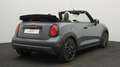 MINI Cooper S Cabrio Favoured Trim Gris - thumbnail 5