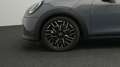 MINI Cooper S Cabrio Favoured Trim Gris - thumbnail 11