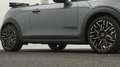 MINI Cooper S Cabrio Favoured Trim Gris - thumbnail 19