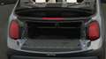 MINI Cooper S Cabrio Favoured Trim Gris - thumbnail 23