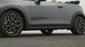 MINI Cooper S Cabrio Favoured Trim Gris - thumbnail 15