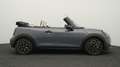 MINI Cooper S Cabrio Favoured Trim Gris - thumbnail 2
