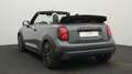 MINI Cooper S Cabrio Favoured Trim Gris - thumbnail 4
