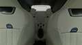 MINI Cooper S Cabrio Favoured Trim Gris - thumbnail 24