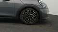 MINI Cooper S Cabrio Favoured Trim Gris - thumbnail 10