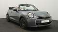MINI Cooper S Cabrio Favoured Trim Gris - thumbnail 13