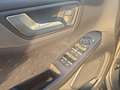 Ford Kuga 2.5 Duratec PHEV TITANIUM X Schwarz - thumbnail 15