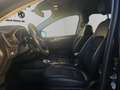 Ford Kuga 2.5 Duratec PHEV TITANIUM X Schwarz - thumbnail 13