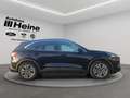 Ford Kuga 2.5 Duratec PHEV TITANIUM X Schwarz - thumbnail 6