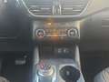 Ford Kuga 2.5 Duratec PHEV TITANIUM X Schwarz - thumbnail 11