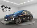 Ford Kuga 2.5 Duratec PHEV TITANIUM X Schwarz - thumbnail 2