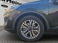 Ford Kuga 2.5 Duratec PHEV TITANIUM X Schwarz - thumbnail 8