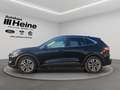 Ford Kuga 2.5 Duratec PHEV TITANIUM X Schwarz - thumbnail 3