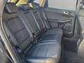 Ford Kuga 2.5 Duratec PHEV TITANIUM X Schwarz - thumbnail 16