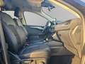 Ford Kuga 2.5 Duratec PHEV TITANIUM X Schwarz - thumbnail 14